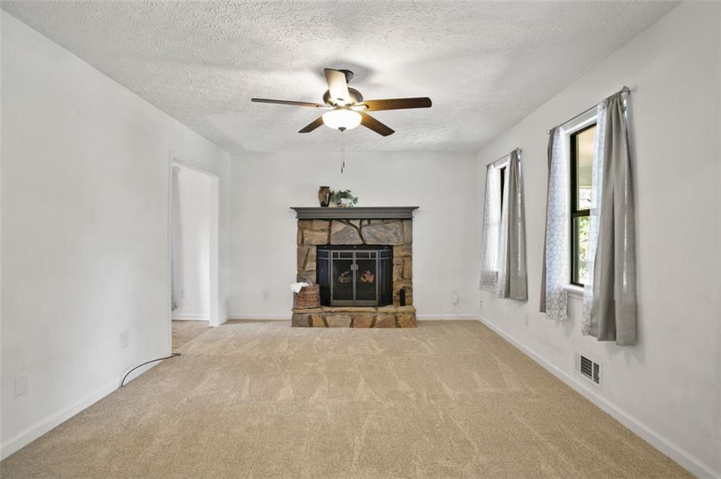 33 Dalena Way Property Photo 7