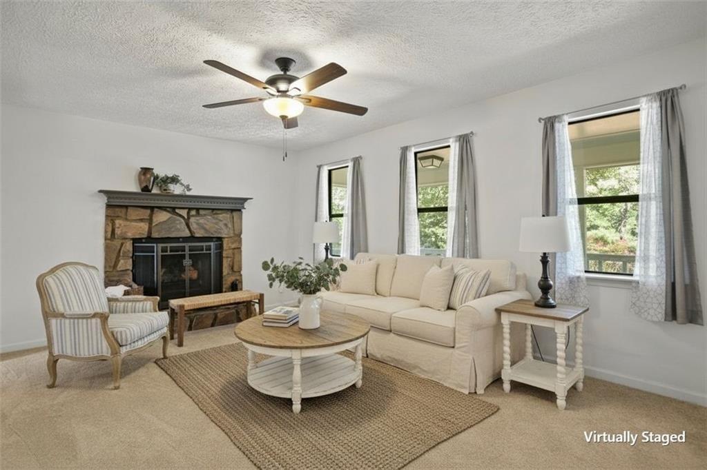33 Dalena Way Property Photo 8
