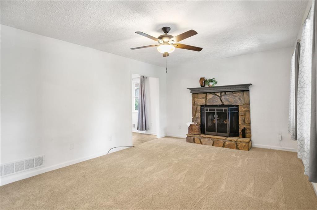 33 Dalena Way Property Photo 10