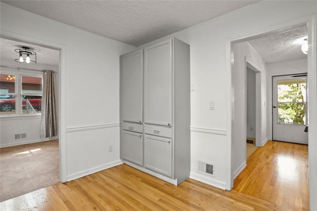33 Dalena Way Property Photo 15