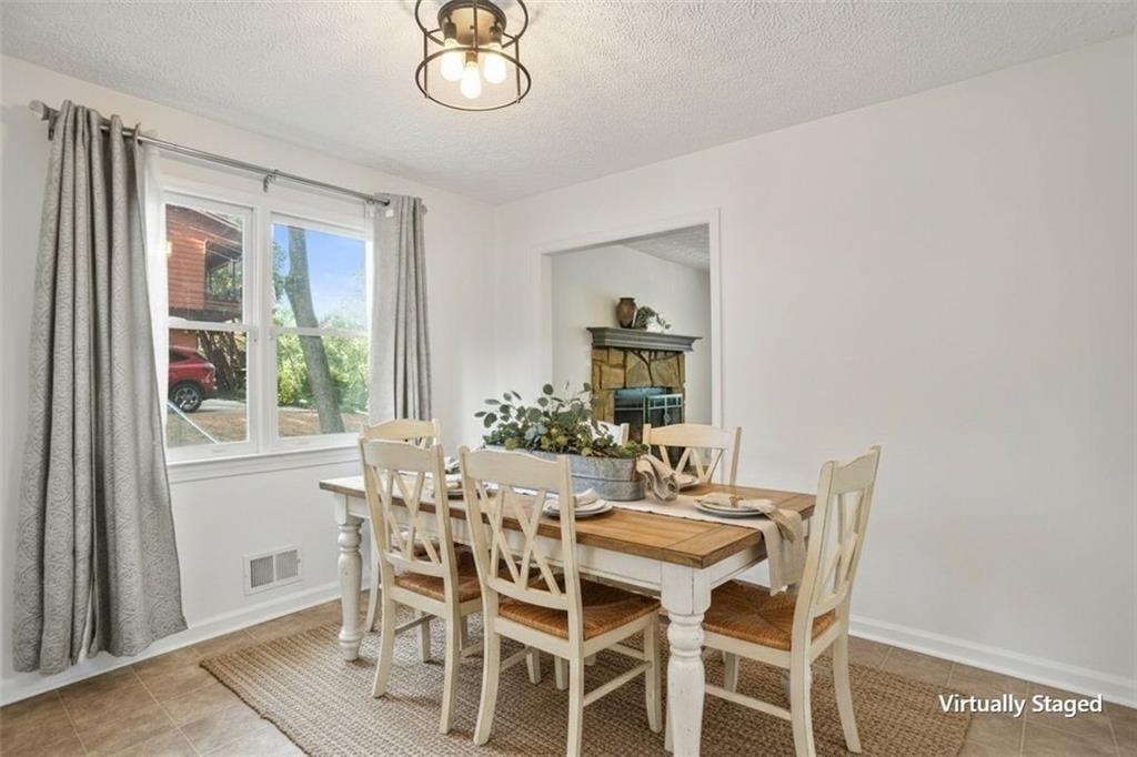 33 Dalena Way Property Photo 18
