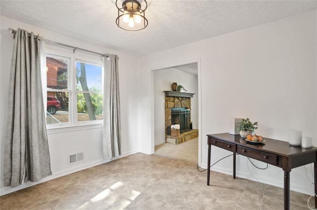 33 Dalena Way Property Photo 19