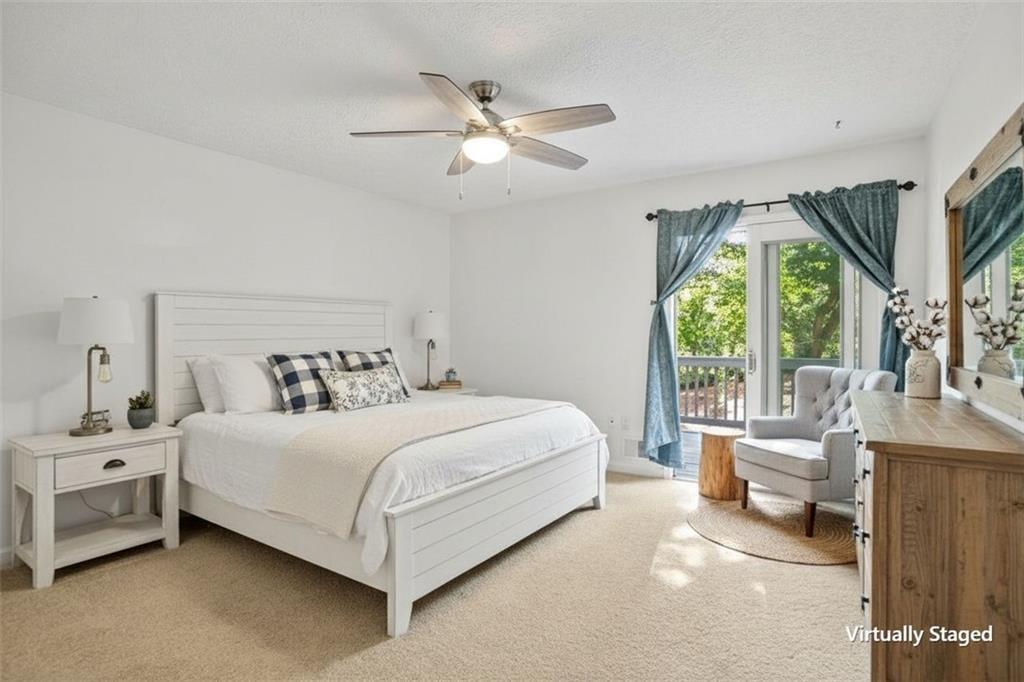 33 Dalena Way Property Photo 20