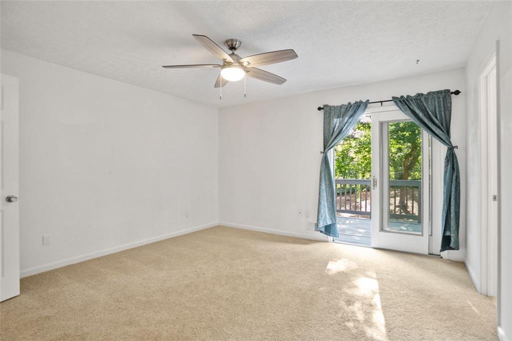 33 Dalena Way Property Photo 21