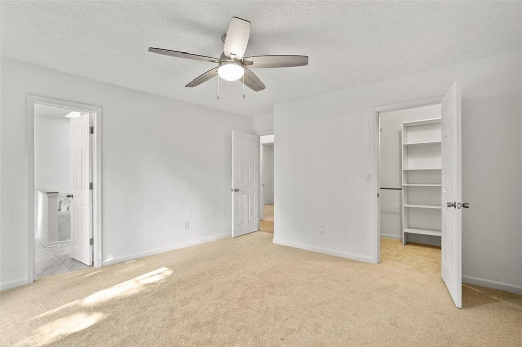 33 Dalena Way Property Photo 22