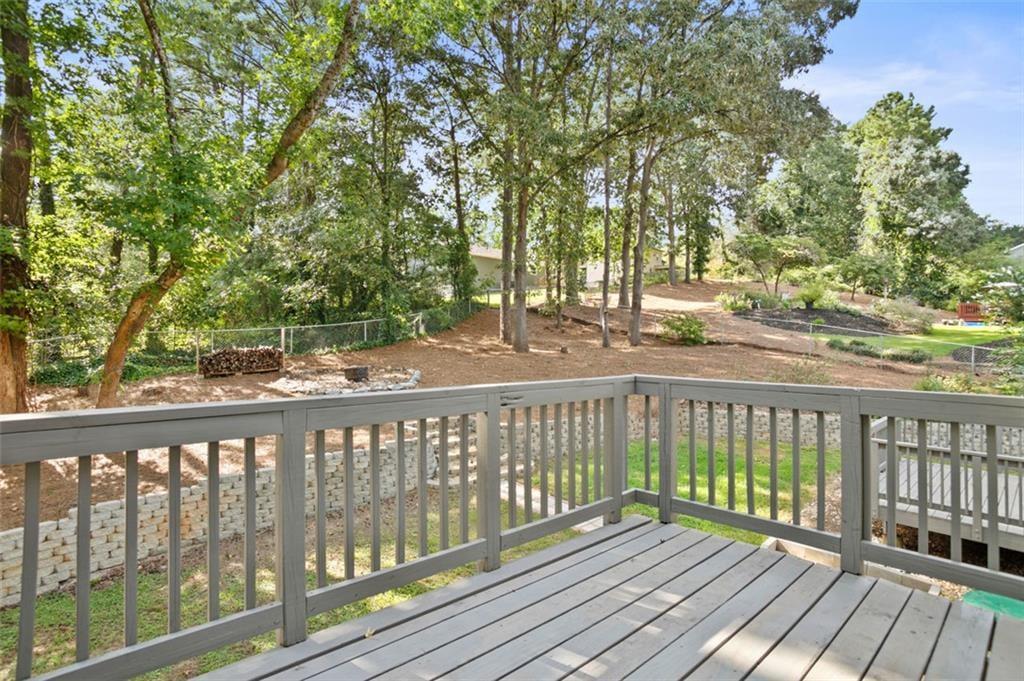 33 Dalena Way Property Photo 23