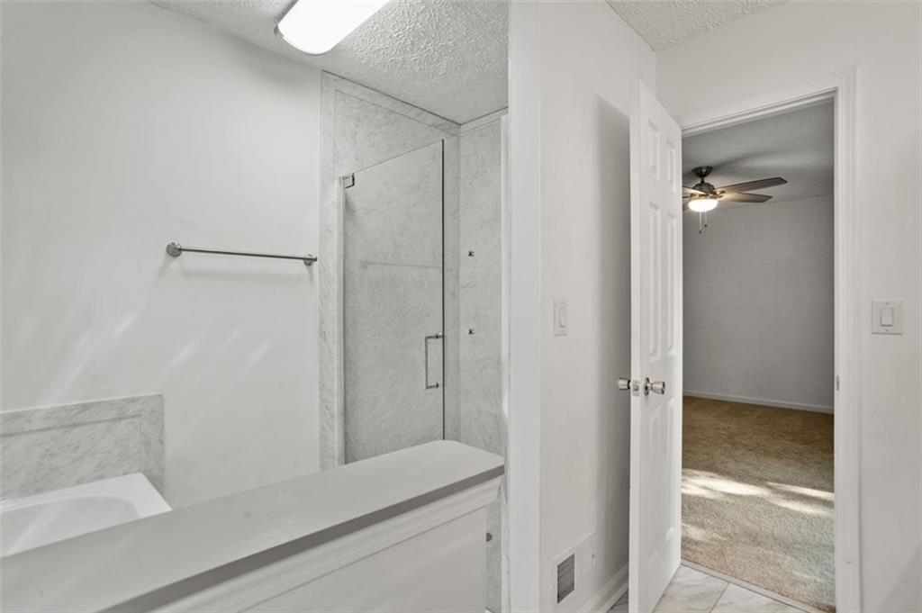 33 Dalena Way Property Photo 25