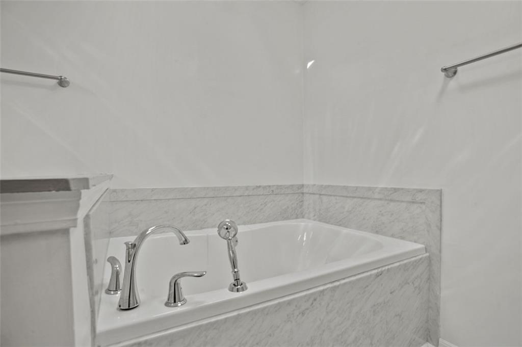 33 Dalena Way Property Photo 26