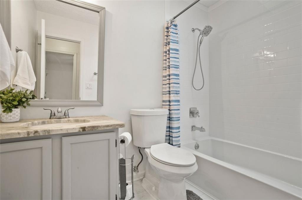33 Dalena Way Property Photo 28