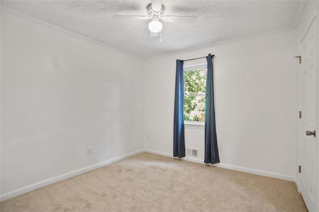 33 Dalena Way Property Photo 29