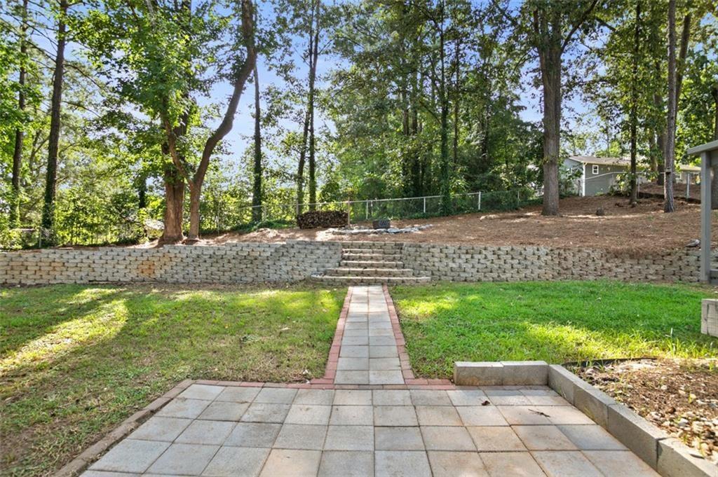 33 Dalena Way Property Photo 35