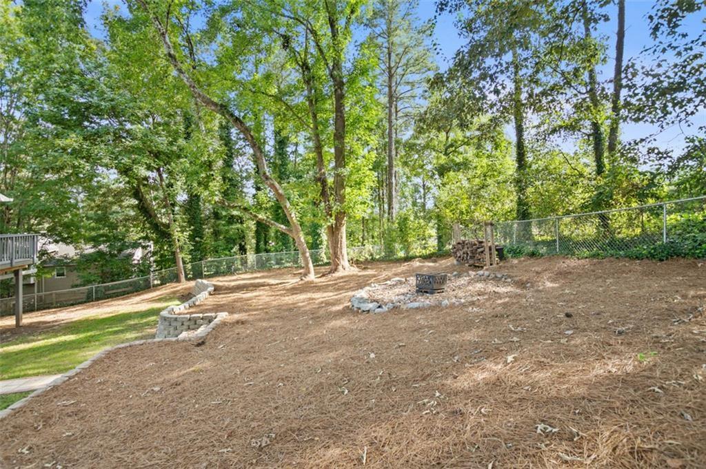 33 Dalena Way Property Photo 36