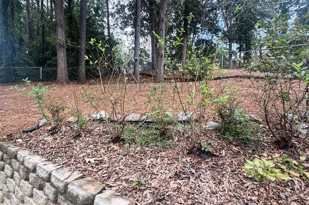 33 Dalena Way Property Photo 41