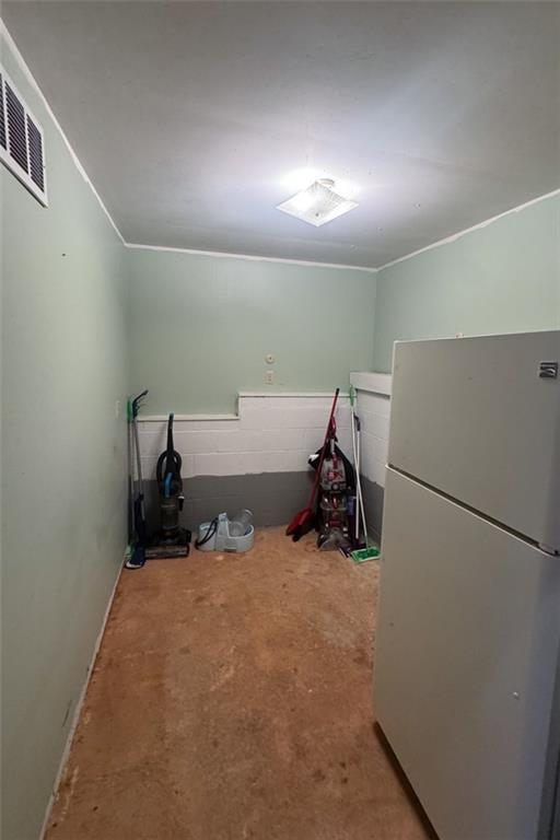33 Dalena Way Property Photo 45