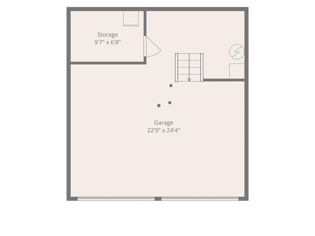 33 Dalena Way Property Photo 46