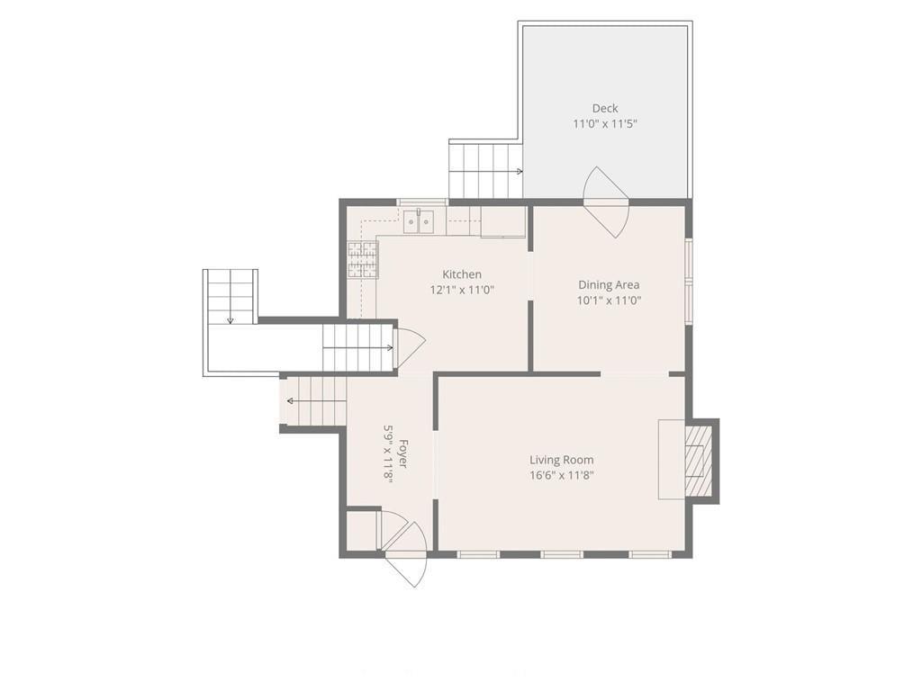 33 Dalena Way Property Photo 47
