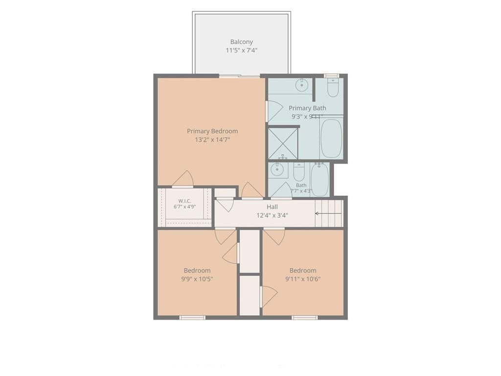33 Dalena Way Property Photo 48