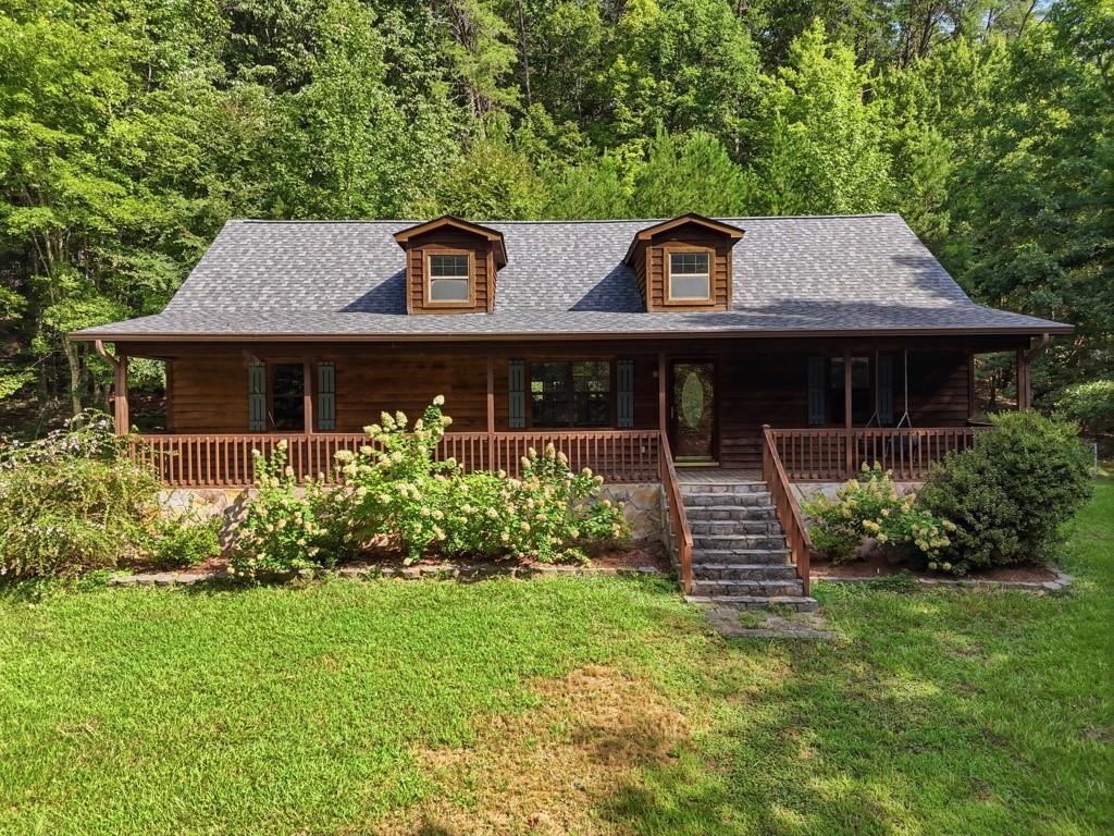 854 Williams Road Property Photo 1