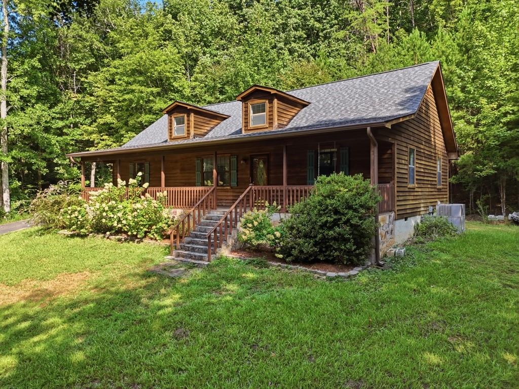 854 Williams Road Property Photo 3