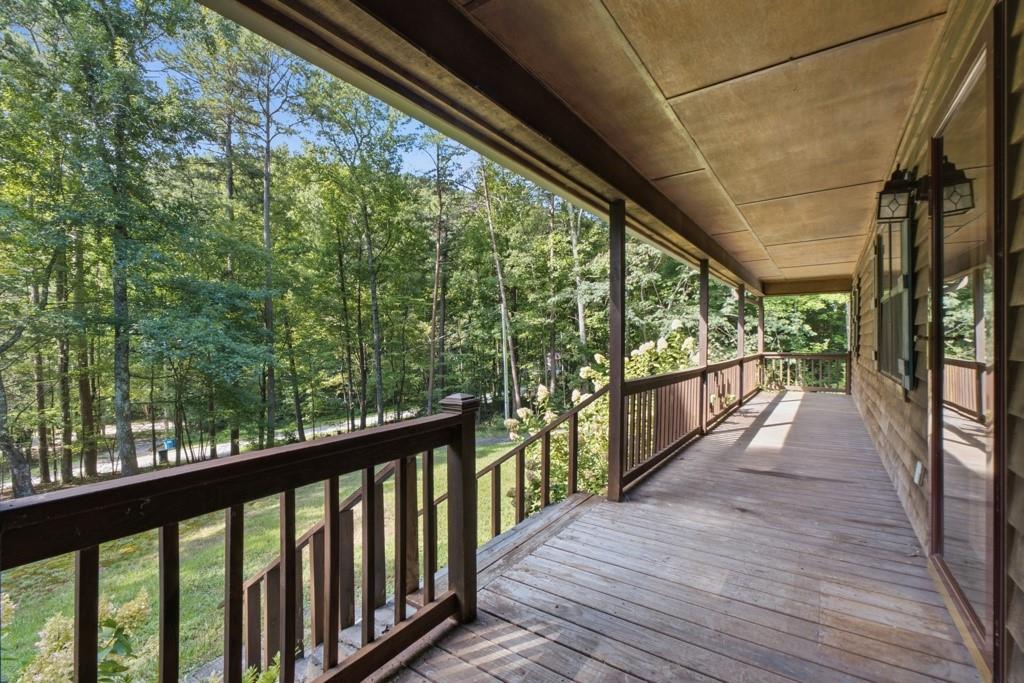 854 Williams Road Property Photo 5