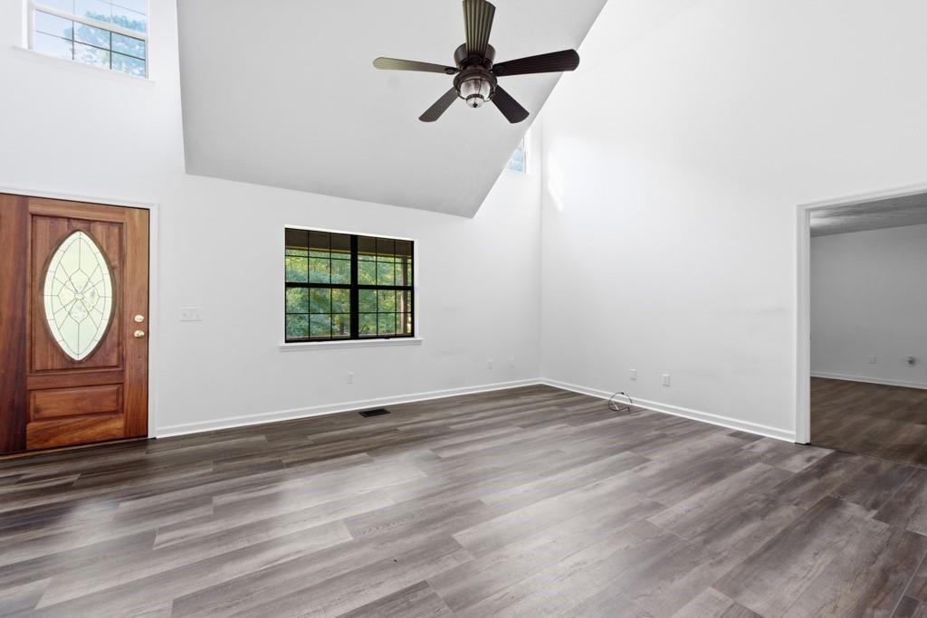854 Williams Road Property Photo 8