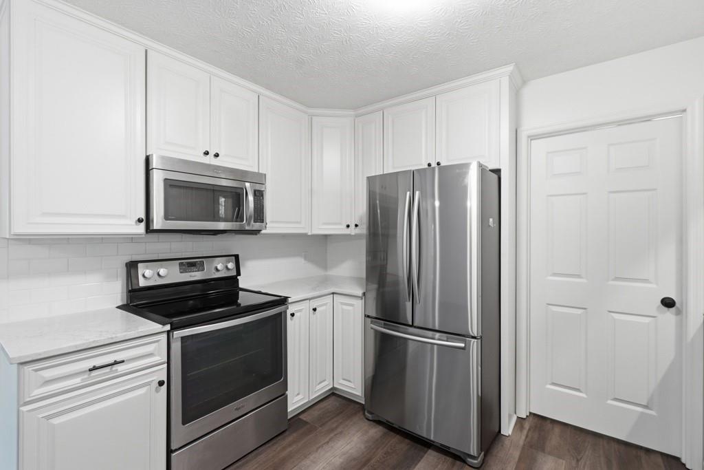 854 Williams Road Property Photo 14