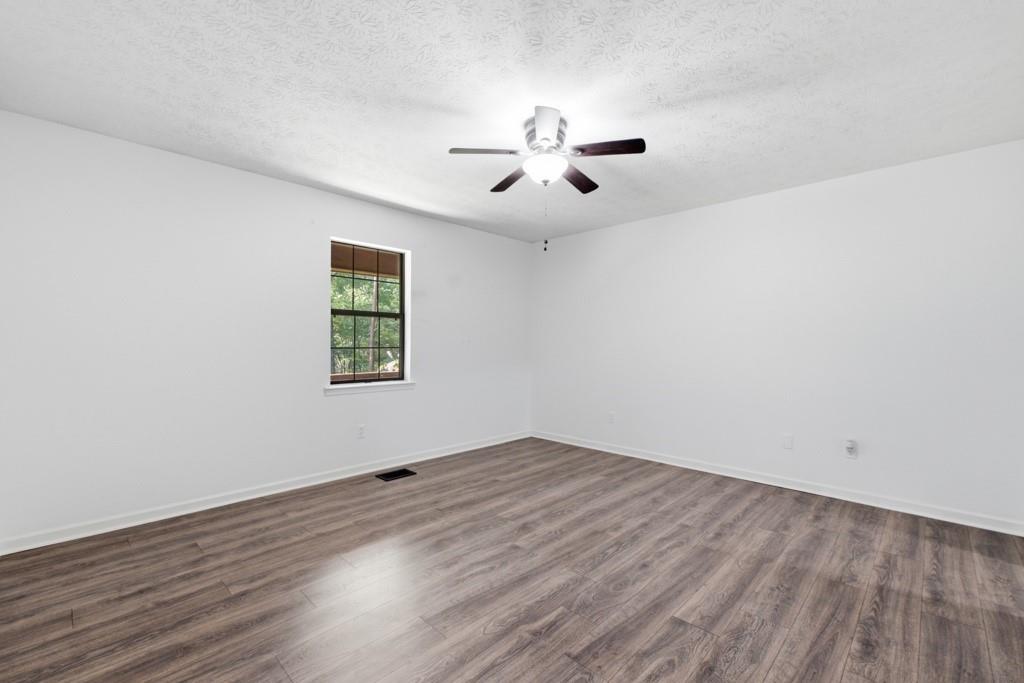 854 Williams Road Property Photo 18