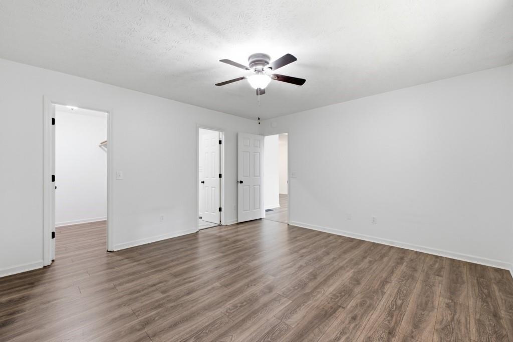 854 Williams Road Property Photo 19