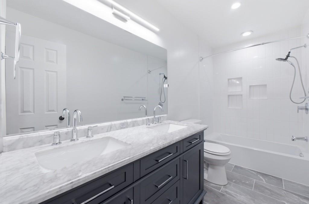 854 Williams Road Property Photo 20