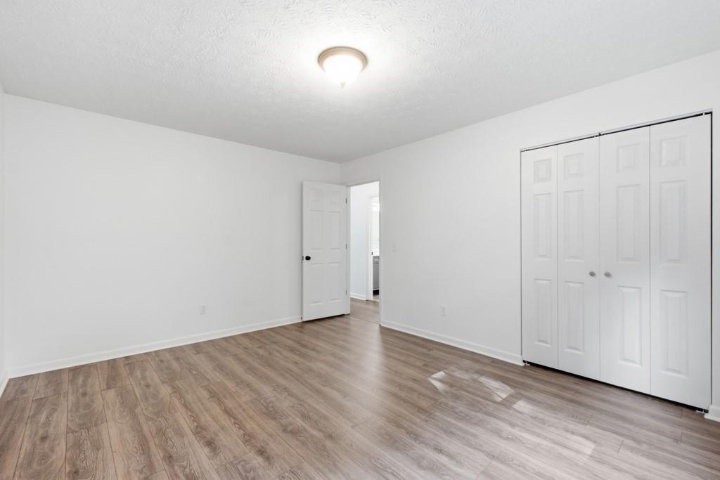 854 Williams Road Property Photo 23