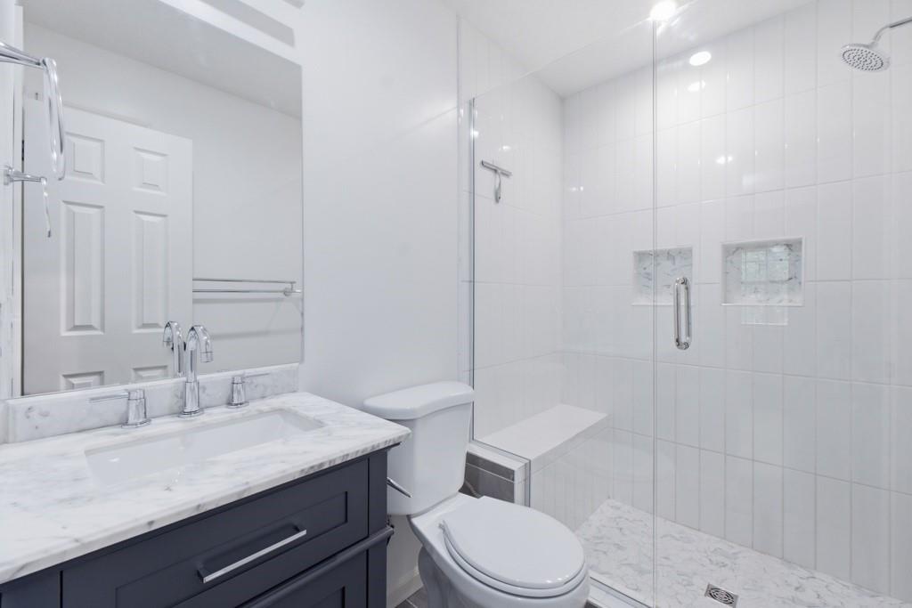 854 Williams Road Property Photo 24