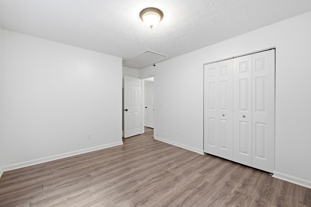 854 Williams Road Property Photo 26