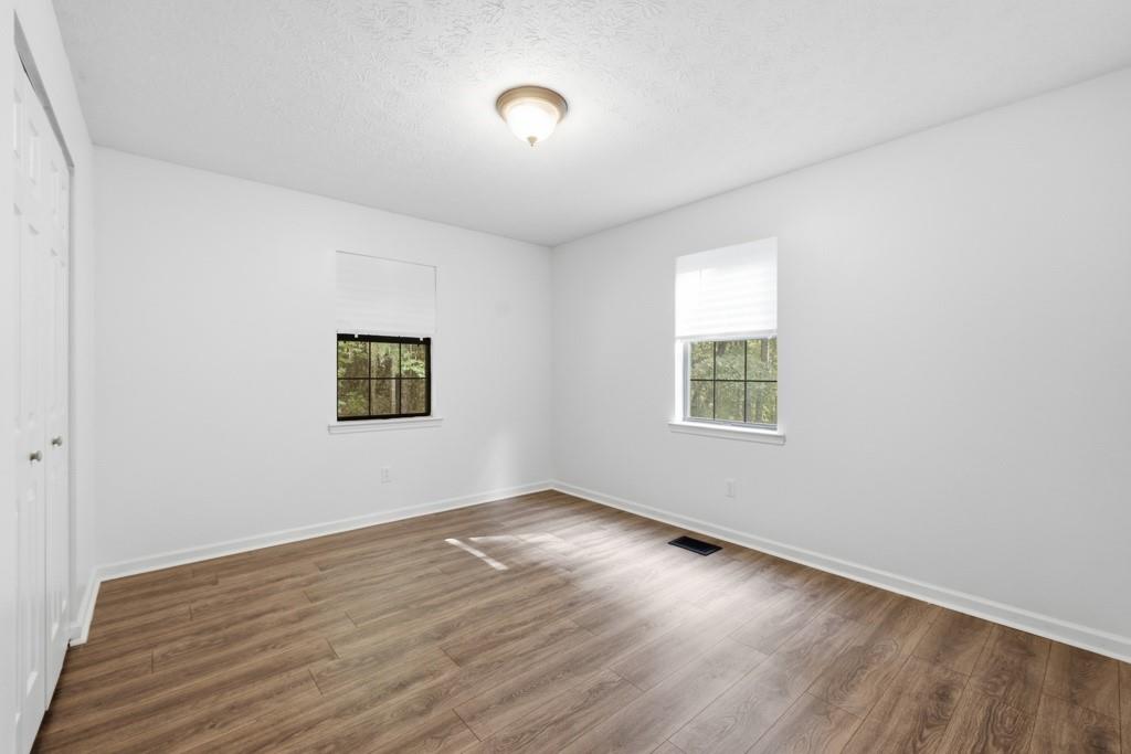 854 Williams Road Property Photo 27