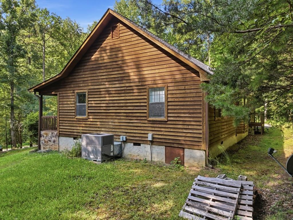 854 Williams Road Property Photo 29