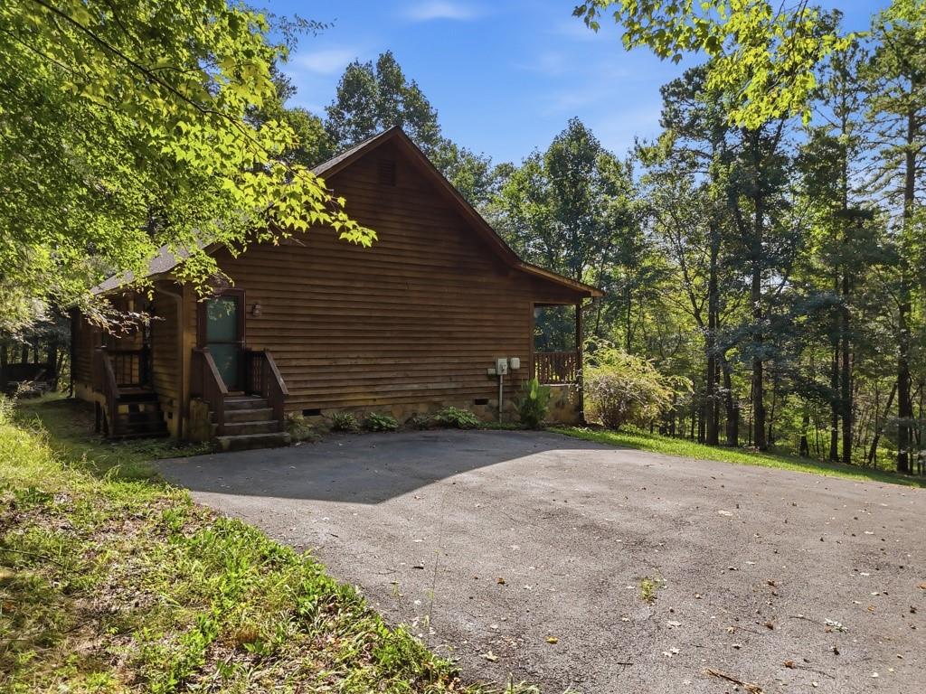 854 Williams Road Property Photo 30