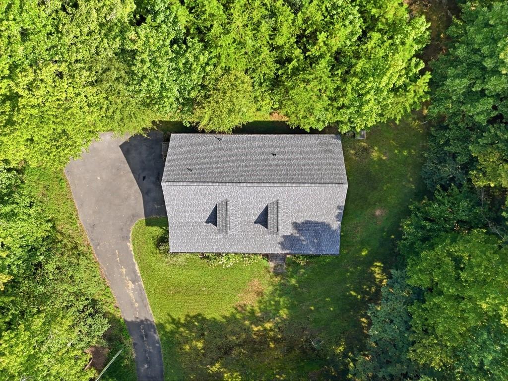 854 Williams Road Property Photo 31