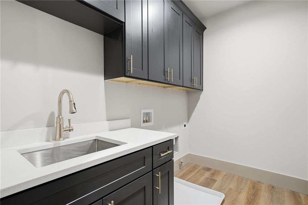 0 Cliffs Street - Lot 11 Property Photo 13
