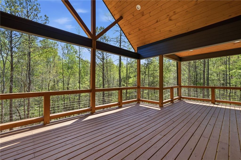 0 Cliffs Street - Lot 11 Property Photo 17