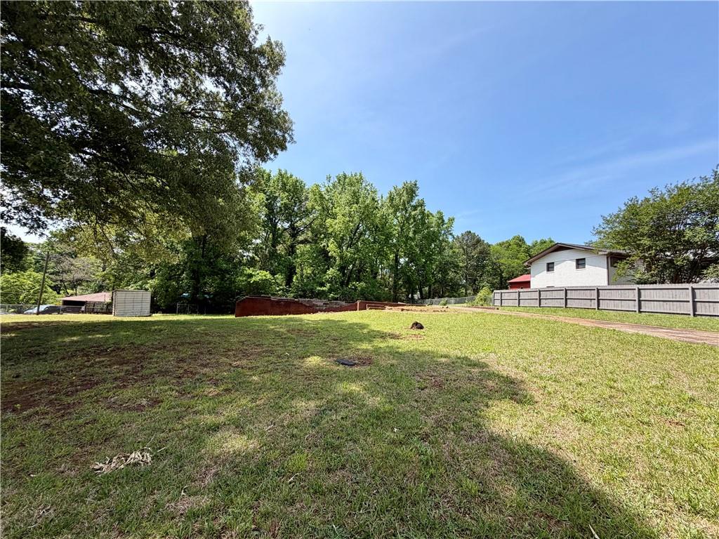 6674 Birch Road Property Photo 1