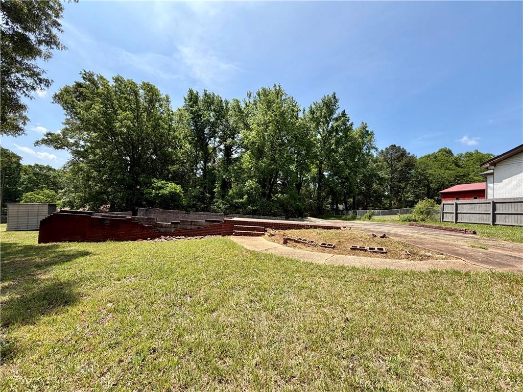 6674 Birch Road Property Photo 3