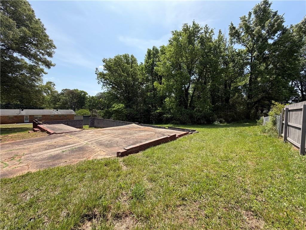 6674 Birch Road Property Photo 4