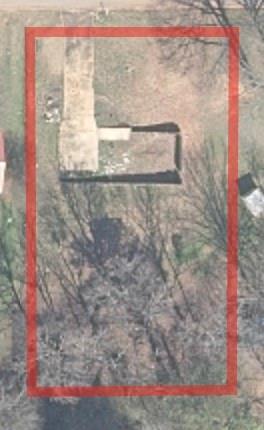 6674 Birch Road Property Photo 5