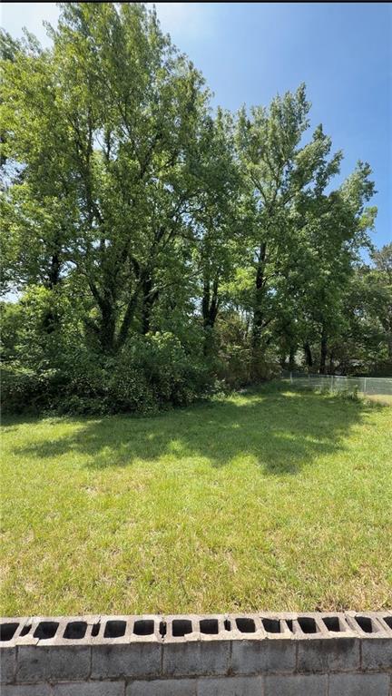 6674 Birch Road Property Photo 6