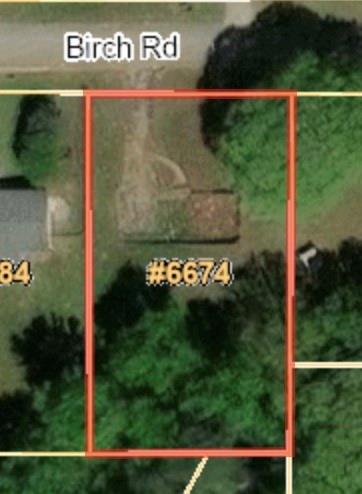 6674 Birch Road Property Photo 7