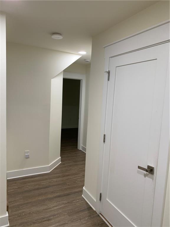 5985 Eagle Tiff Lane Property Photo 3
