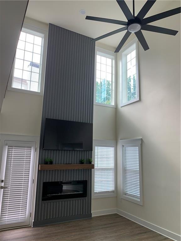 5985 Eagle Tiff Lane Property Photo 10
