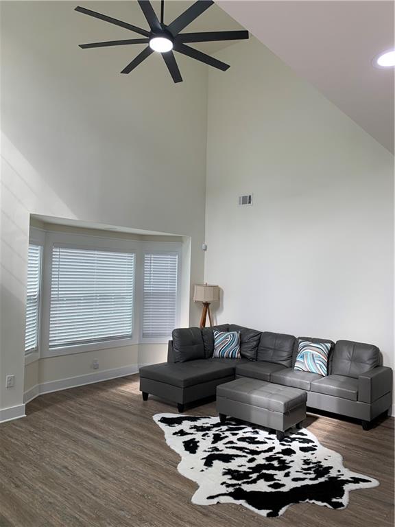5985 Eagle Tiff Lane Property Photo 11