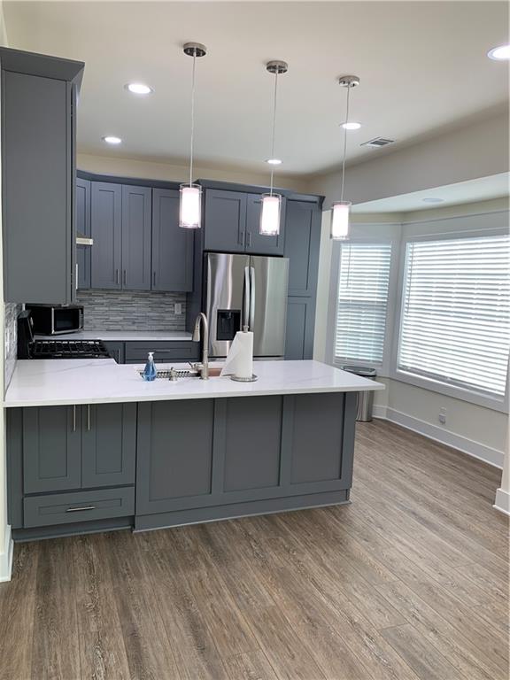 5985 Eagle Tiff Lane Property Photo 13