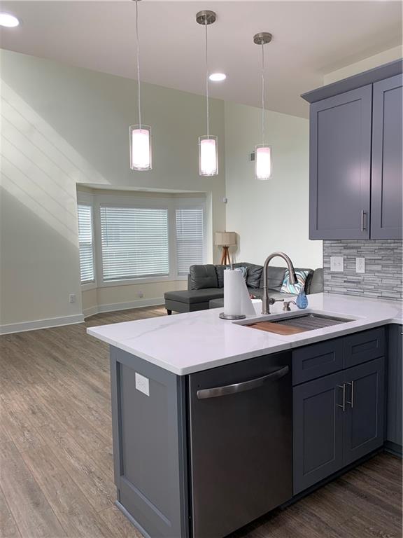 5985 Eagle Tiff Lane Property Photo 15