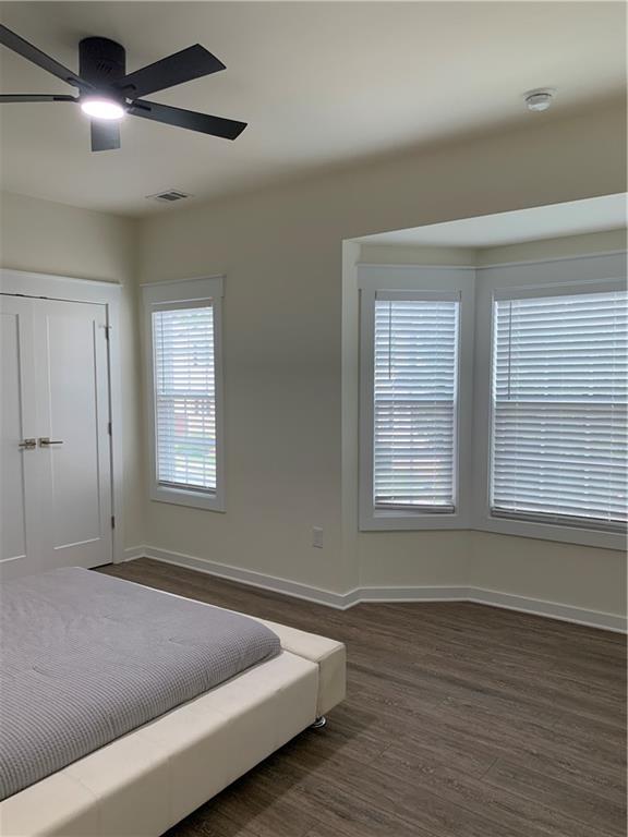 5985 Eagle Tiff Lane Property Photo 16